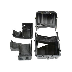 Kompressor, Luftfederung 3577-01-5125 von MiesslerAutomotive günstig für 87,13 € online kaufen