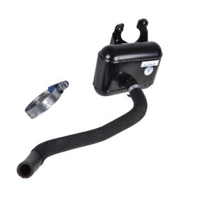 Luftfeder, Fahrwerk 3611-01-1625 von MiesslerAutomotive günstig für 222,14 € online kaufen