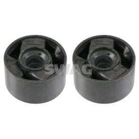 Compre Jogo de reparação, suspensão da roda da SWAG 20 60 0004 a um preço baixo por 18,58 €