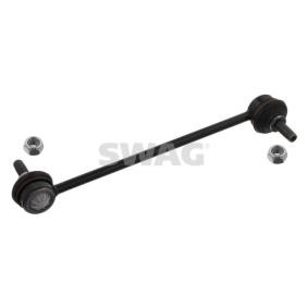 Koppelstange 20 79 0003 von SWAG günstig für 13,82 € online kaufen