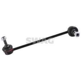 Koppelstange 20 79 0010 von SWAG günstig für 16,10 € online kaufen