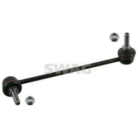 Koppelstange 20 79 0011 von SWAG günstig für 16,10 € online kaufen