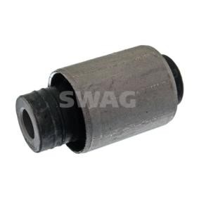 Comprar Suspensión, Brazo oscilante de SWAG 20 79 0033 a bajo precio de 9,49 €