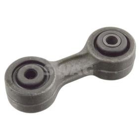 Koppelstange 20 79 0040 von SWAG günstig für 14,46 € online kaufen