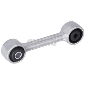 Koppelstange 20 79 0041 von SWAG günstig für 11,55 € online kaufen