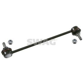 Koppelstange 20 79 0047 von SWAG günstig für 12,77 € online kaufen
