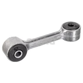 Koppelstange 20 79 0048 von SWAG günstig für 18,53 € online kaufen