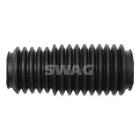 Acquista Cuffia sterzo da SWAG 20 80 0002 a buon mercato per soli 7,49 €