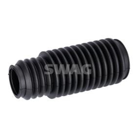 Compre Fole de direcção de SWAG online para Z8 Roadster (E52) a preços moderados