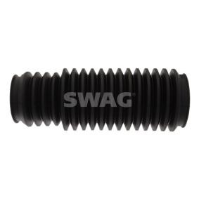 Acquista Cuffia sterzo da SWAG 20 80 0009 a buon mercato per soli 7,21 €