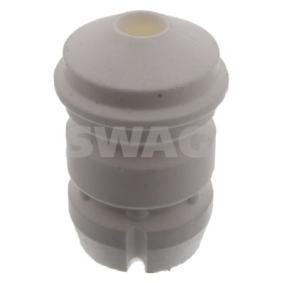 Comprar Almohadilla de tope, suspensión de SWAG 20 87 0008 a bajo precio de 9,99 €