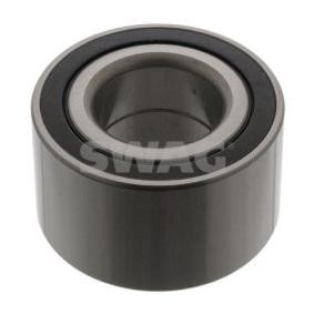 Radlager 20 90 4529 von SWAG günstig für 27,88 € online kaufen
