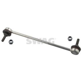 Koppelstange 20 91 9669 von SWAG günstig für 18,92 € online kaufen
