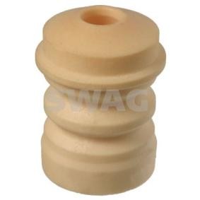 Comprar Almohadilla de tope, suspensión de SWAG 20 92 1107 a bajo precio de 13,12 €