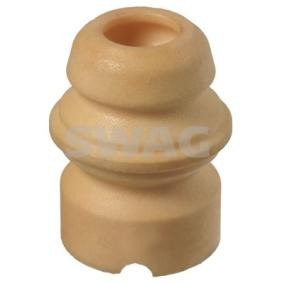 Comprar Almohadilla de tope, suspensión de SWAG 20 92 1112 a bajo precio de 11,43 €