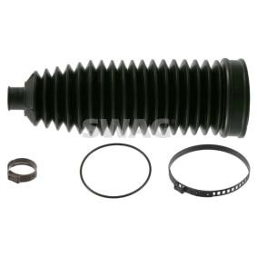 Acquista Kit soffietto, Sterzo da SWAG 20 92 2628 a buon mercato per soli 10,44 €