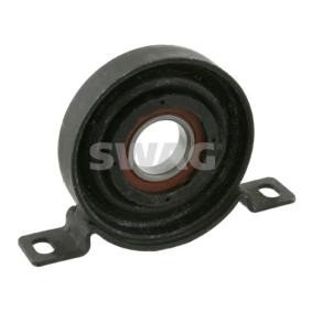 Compre Suporte do cardan da SWAG 20 92 3533 a um preço baixo por 35,30 €