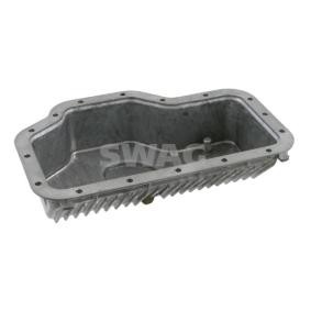 Acquista Coppa olio da SWAG 20 92 3569 a buon mercato per soli 61,70 €