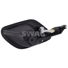 Compre Contacto avisador, desgaste da pastilha de travão da SWAG 20 92 4013 a um preço baixo por 10,03 €