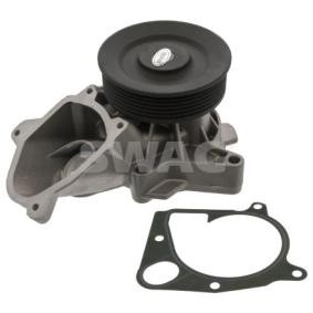 Compre Bomba de água da SWAG 20 92 4027 a um preço baixo por 91,48 €