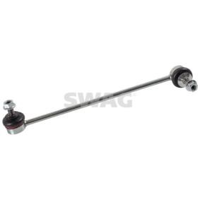 Koppelstange 20 92 4623 von SWAG günstig für 19,85 € online kaufen