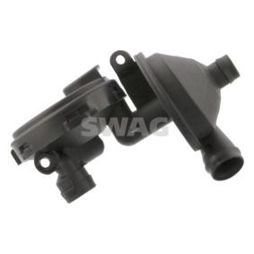 Compre Válvula, respiro do cárter da cambota da SWAG 20 92 6100 a um preço baixo por 28,84 €