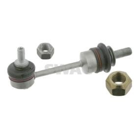 Koppelstange 20 92 6130 von SWAG günstig für 20,85 € online kaufen