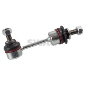 Koppelstange 20 93 3491 von SWAG günstig für 22,77 € online kaufen