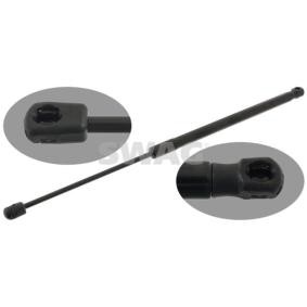Heckklappendämpfer 20 93 4506 von SWAG günstig für 32,05 € online kaufen
