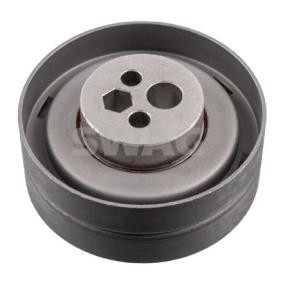 Spannrolle, Zahnriemen 30 03 0008 von SWAG günstig für 47,69 € online kaufen