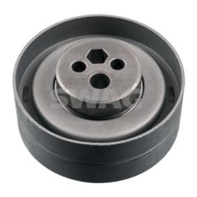 Spannrolle, Zahnriemen 30 03 0022 von SWAG günstig für 55,75 € online kaufen