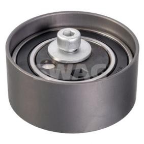 Spannrolle, Zahnriemen 30 03 0075 von SWAG günstig für 55,14 € online kaufen