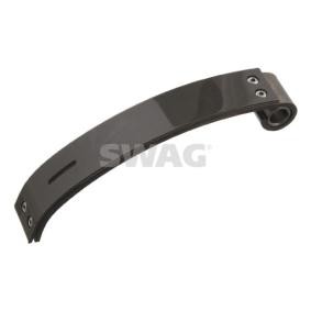 Compre Carril de deslizamiento de SWAG online para GOLF III (1H1) a precios moderados