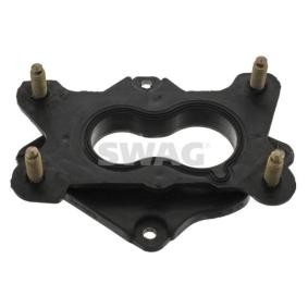 Comprar Brida, carburador de SWAG 30 12 0022 a bajo precio de 22,62 €