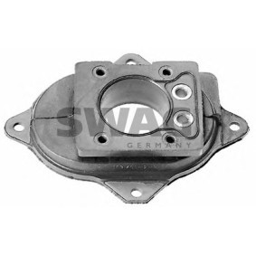 Comprar Brida, inyección central de SWAG 30 12 0035 a bajo precio de 42,36 €