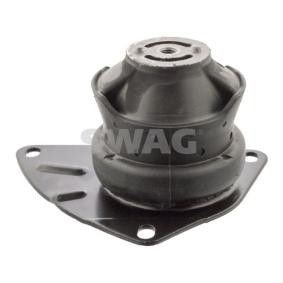 Motorlager 30 13 0096 von SWAG günstig für 103,05 € online kaufen