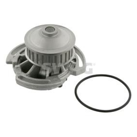 Compre Bomba de água da SWAG 30 15 0001 a um preço baixo por 44,82 €