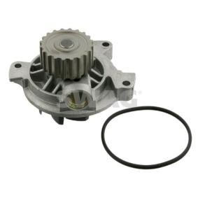 Compre Bomba de água da SWAG 30 15 0017 a um preço baixo por 52,96 €