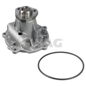 Compre Bomba de água da SWAG 30 15 0020 a um preço baixo por 50,81 €