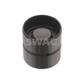 Osta Venttiilinnostin SWAG:llä 30 18 0004 edullisesti hintaan 28,04 €