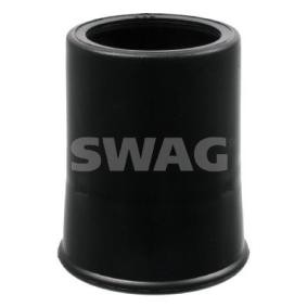 Kjøp Deksel / folder, støtdemper av SWAG 30 60 0040 til den lave prisen 28,07 NOK