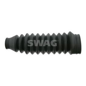Acquista Cuffia sterzo da SWAG 30 80 0057 a buon mercato per soli 6,33 €
