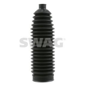 Acquista Cuffia sterzo da SWAG 30 80 0068 a buon mercato per soli 6,78 €