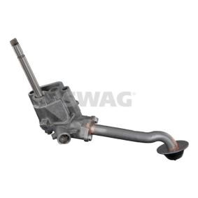 Comprar Bomba de aceite de SWAG 30 88 0010 a bajo precio de 86,70 €