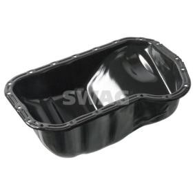 Acquista Coppa olio da SWAG 30 90 4592 a buon mercato per soli 20,42 €