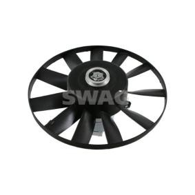 Acquista Ventola radiatore da SWAG 30 90 9809 a buon mercato per soli 87,93 €
