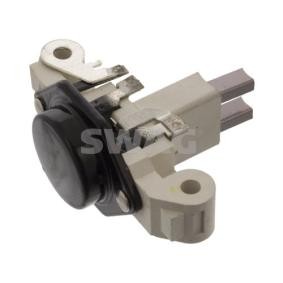 Köp Laddningsregulator av SWAG 30 91 7196 till det låga priset 321,26 kr