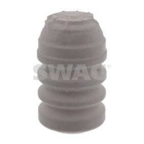 Achetez des Kit de protection d'amortisseur et butée élastique de suspension de chez SWAG en ligne pour Sharan VAN (7M) à prix modérés