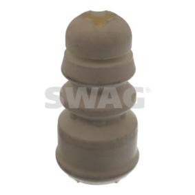 Köp Gummibuffert, fjädring av SWAG 30 91 8376 till det låga priset 189,16 kr
