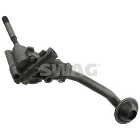 Comprar Bomba de aceite de SWAG 30 91 9416 a bajo precio de 195,29 €